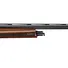 Рушниця Ata Arms NEO20 Walnut кал. 20/76. Ствол - 71 см Фото 4